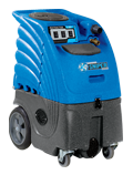 The Ultimate Guide to Properly Cleaning Portable Machines