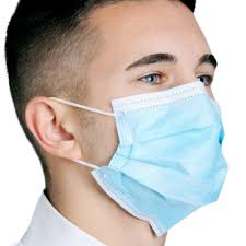 Cleaning for Health vs. Appearance and Smell