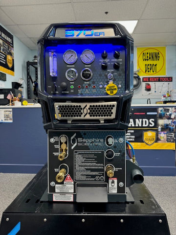 Shop Carpet Truckmounts from the #1 truckmount dealer in the US. Unbeatable Financing Available. Same Day Custom Installations. Call For Best Quote.