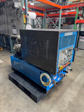 CHEMSPEC 860 IMAGE6