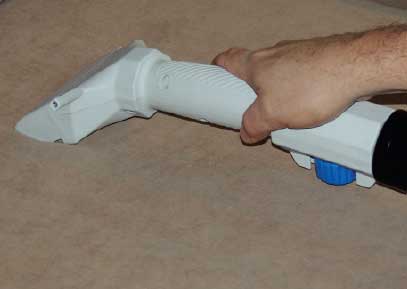 DM3 DRIMASTER UPHOLSTERY TOOL