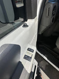carpet cleaning van for sale