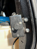 carpet cleaning van for sale with truckmount for sale carpet cleaner for sale carpet extractor for sale