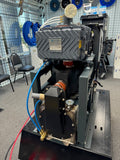 370EFI truck mount
