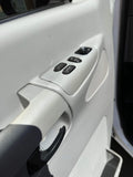 carpet cleaning van for sale with truckmount for sale