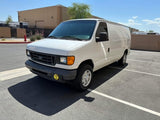carpet cleaning van for sale with truckmount for sale