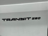 truckmount for sale