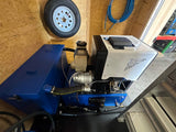 truckmount for sale