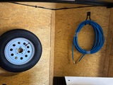 truckmount for sale