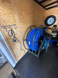 truckmount for sale