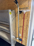 truckmount for sale