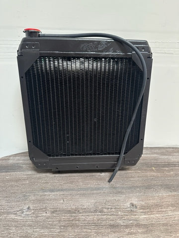 prochem performer 405 radiator for sale prochem everest radiator for sale blueline bluewave radiator for sale