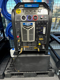 titan 425