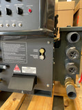 sapphire scientific everest 870 hp truckmount for sale