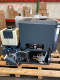 sapphire scientific everest 870 hp truckmount for sale