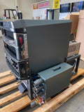 sapphire scientific everest 870 hp truckmount for sale