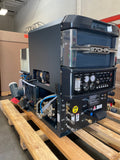 everest 870 hp truckmount for sale