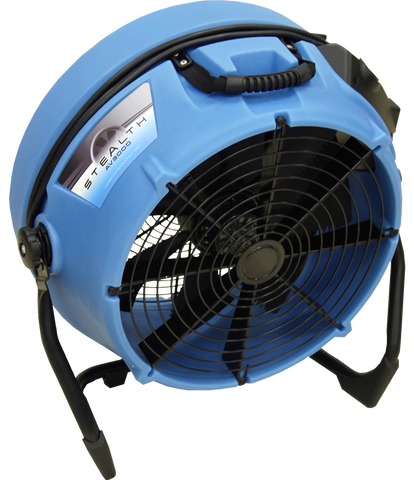 Stealth AV3000 Airmover