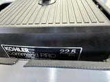 PROCHEM LEGEND XL TRUCKMOUNT
