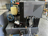 PROCHEM LEGEND XL TRUCKMOUNT