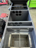 PROCHEM LEGEND XL TRUCKMOUNT