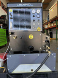 PROCHEM LEGEND XL TRUCKMOUNT