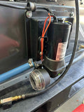 PROCHEM LEGEND XL TRUCKMOUNT