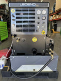 PROCHEM LEGEND XL TRUCKMOUNT
