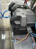 PROCHEM LEGEND XL TRUCKMOUNT