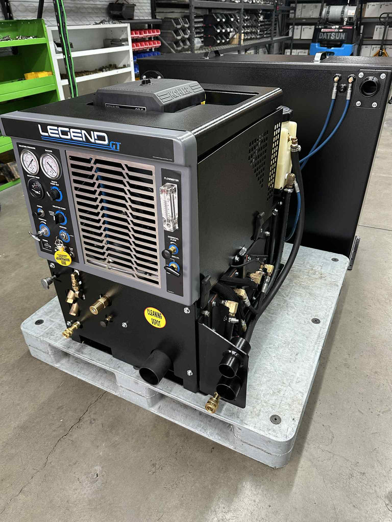 Prochem Legend Gt in stock for sale – CLEANING DEPOT STORE
