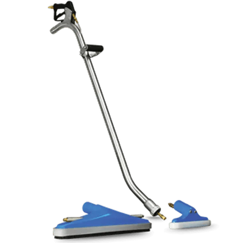 COMBO Turbo Force Raptor Hard Surface Tool Quick Disconnect TILE CLEANING TOOL