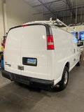 carpet cleaning van for sale truckmount for sale