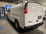 carpet cleaning van for sale truckmount for sale