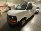 carpet cleaning van for sale truckmount for sale