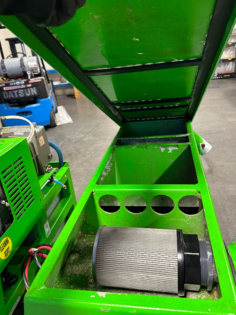 9_1024x1024.jpg?v=1674683203