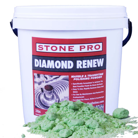 PRO'S CHOICE CARPET CLEANING CHEMICALS FOR SALE CARPET CLEANING EQUIPMENT FOR SALE STONE PRO DIAMOND RENEW