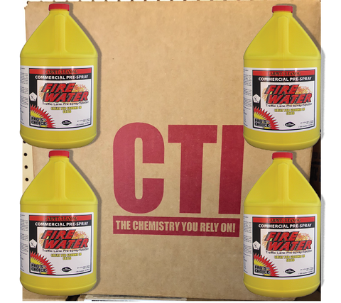 CARPET CLEANING CHEMICALS PRESPRAY PRO'S CHOICE CARPET CLEANING CHEMICALS FOR SALE