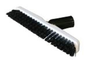 Premium Grout Brush TILE & GROUT CLEANING BRUSH