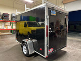 truck mount carpet cleaner.