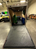 truckmount for sale