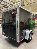 truckmount for sale