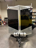 truckmount for sale