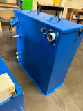 truckmount for sale