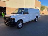 carpet cleaning van for sale truckmount for sale