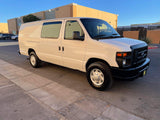 carpet cleaning van for sale truckmount for sale