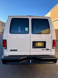 carpet cleaning van for sale truckmount for sale