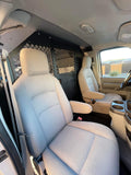 carpet cleaning van for sale truckmount for sale