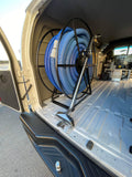 carpet cleaning van for sale truckmount for sale