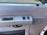 carpet cleaning van for sale truckmount for sale