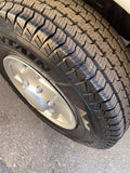 carpet cleaning van for sale truckmount for sale